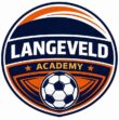 LA Voetbalschool Westland