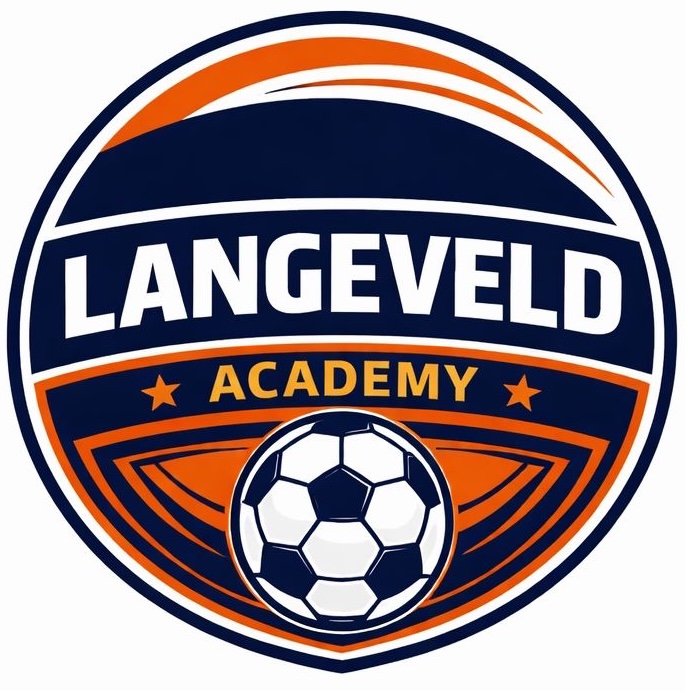 LA voetbal